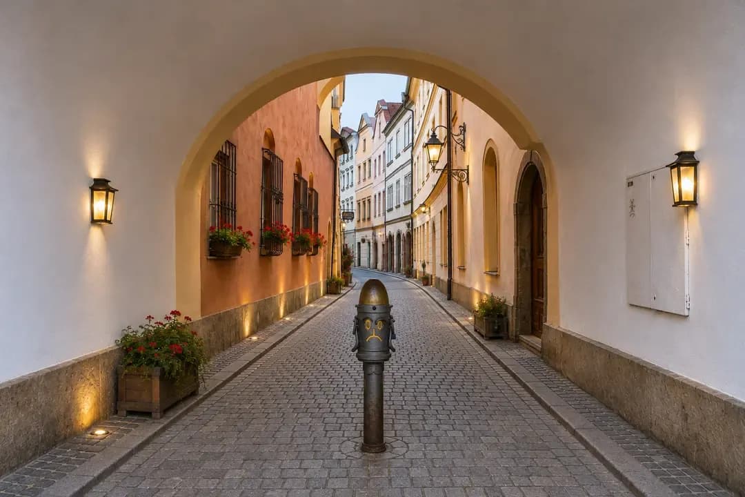 Správa nemovitosti svépomocí, nebo profesionálně? Co se opravdu vyplatí