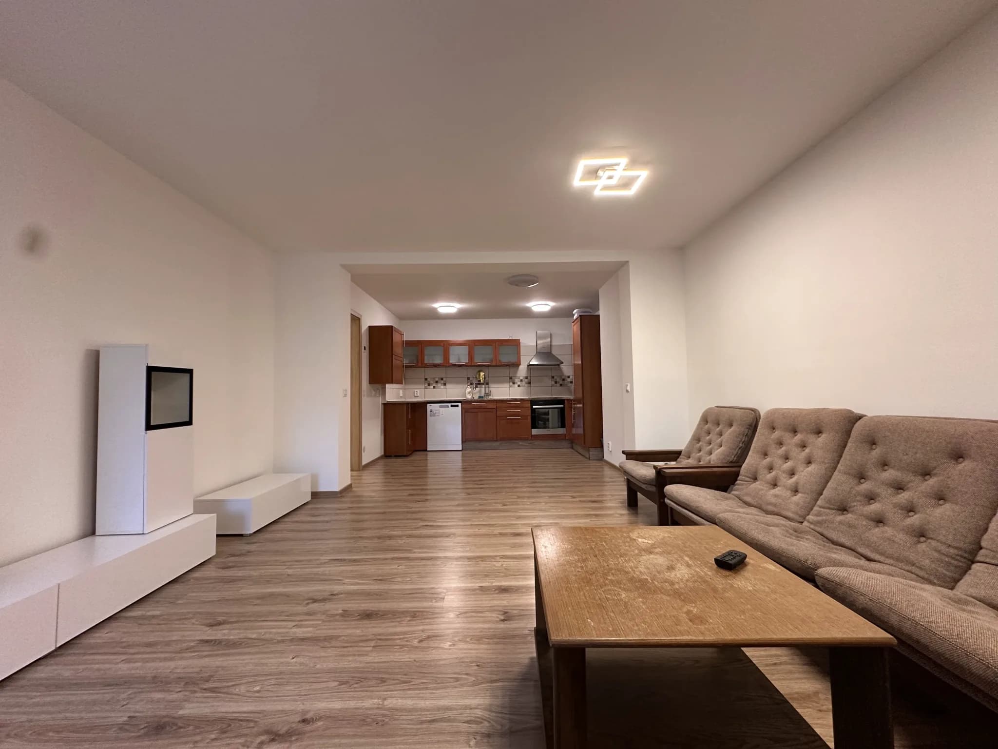 House Family house